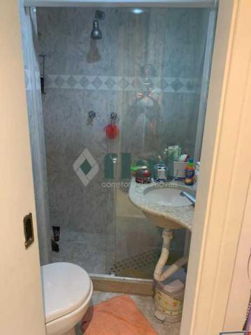 Apartamento à venda com 4 dormitórios cod:FLAP40033 - Foto 6