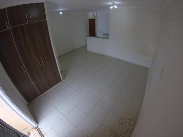 Apartamento para alugar com 1 dormitórios cod:L7103 - Foto 2