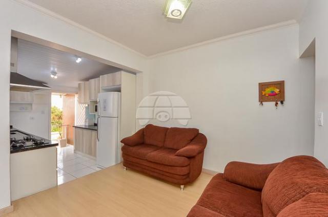 Casa à venda com 3 dormitórios em Lindóia, Curitiba cod:146633 - Foto 15