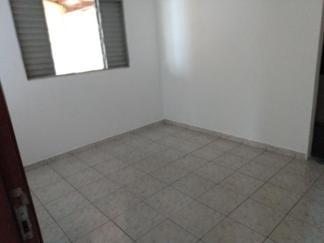 Ótima casa de 3/4 no Parque Primavera, Aparecida de Goiania - Foto 13