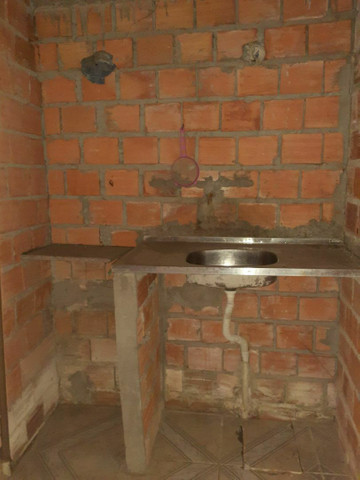 Vendo casa - Foto 4