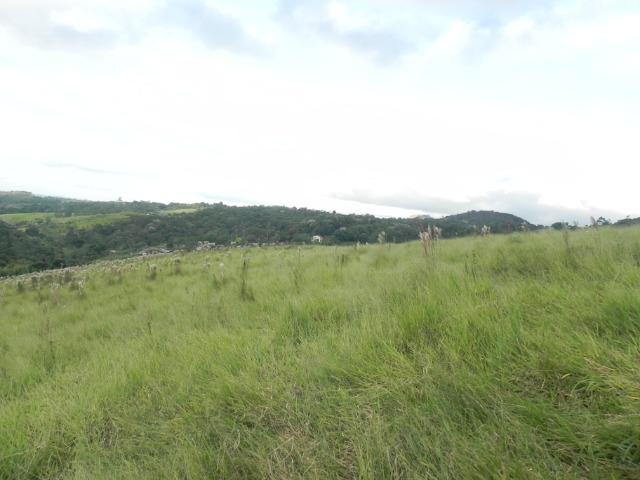 (K.A) Arúja - SP - lote 1.000m² - parcele sem juros - Foto 4