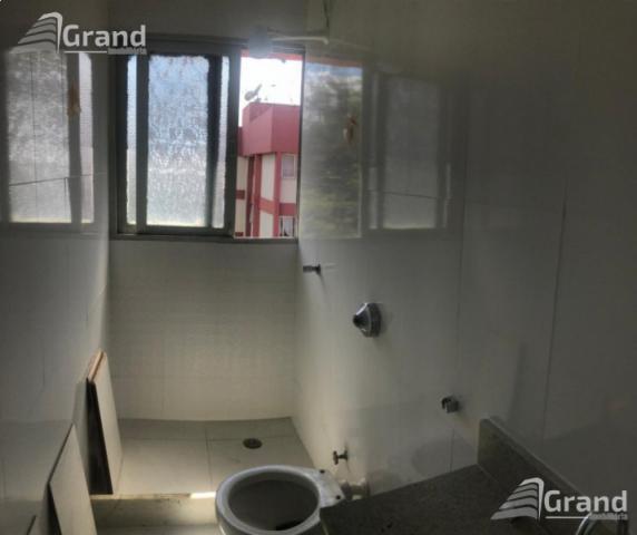 Apartamento 2 quartos em Coqueiral De Itaparica - Foto 8