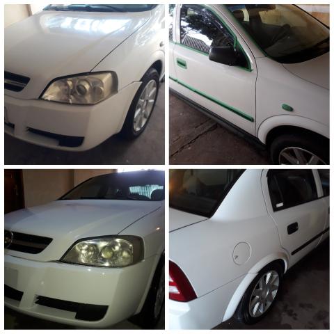 Pintura automotiva e em motos - Foto 5