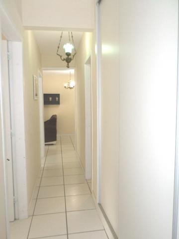 Apartamento com 02 dormitórios em Meia Praia/SC - Foto 8