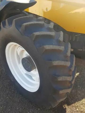 Vendo Trator Agrícola - Foto 3