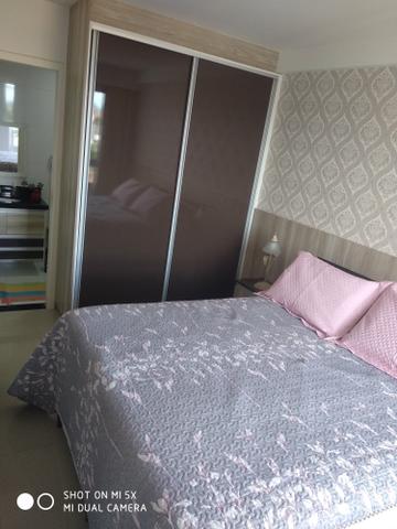 Apartamento temporada - Foto 14