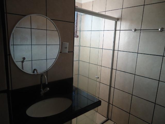 Aluguel de casa(sobrado).av. prof. olavo montenegro, capim macio - Foto 8