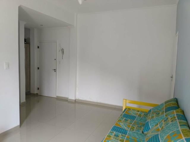 Apartamento mobiliado na Divisa - Foto 2