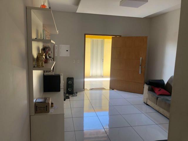 Vendo casa no mocambinho em otimo estado - Foto 7