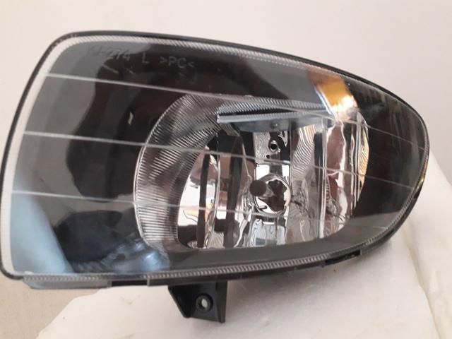 Vendo - Foto 5