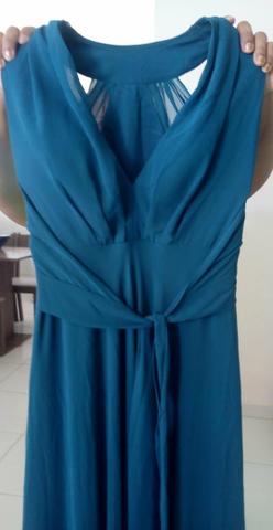 Vestido - Foto 2