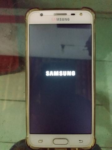 J5 Prime - Foto 2