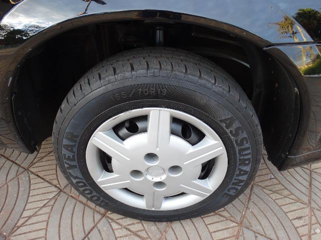Gm - Chevrolet Classic LS _ExtrANovO_LacradOOriginaL_SegundO DonO_Placa A_ - Foto 14