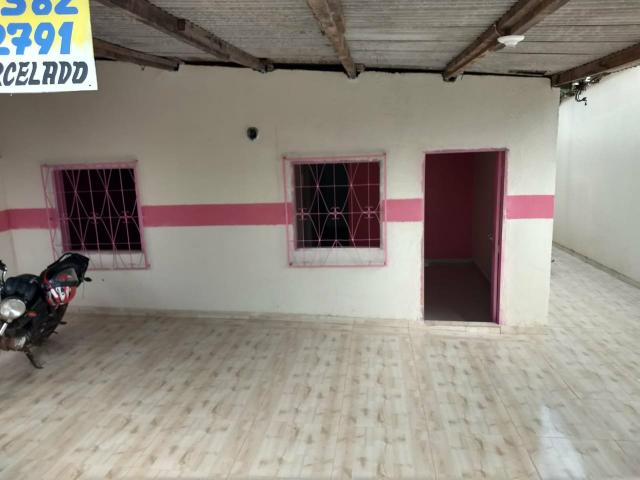 Realizando sonhos da sua casa própria se livrando do aluguel para sempre - Foto 2