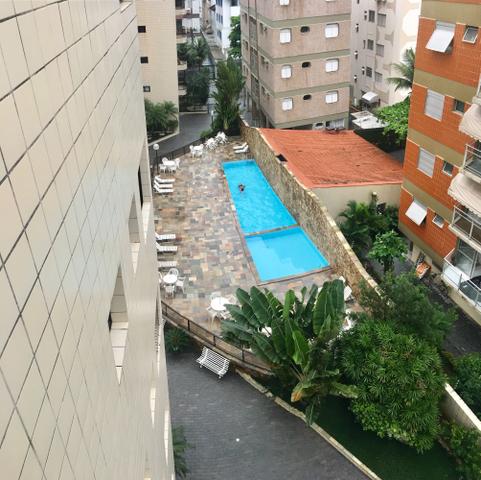 CARNAVAL no Guarujá Praia da Enseada pacote 5 dias a partir R$2.500