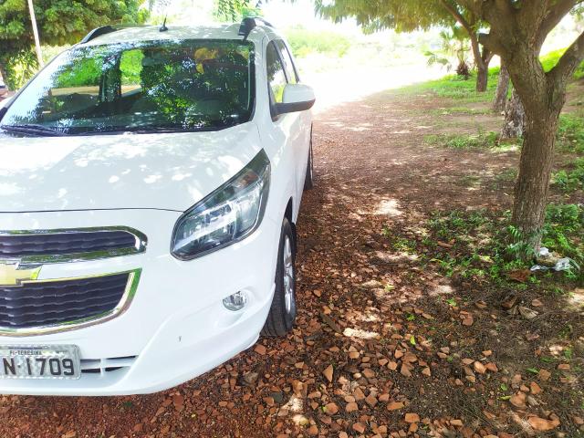 Vendo