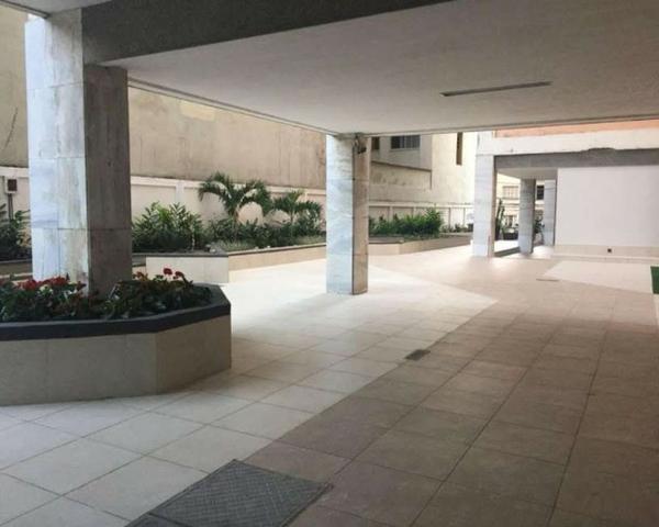 Apartamento no Ingá 3 quartos 500 mil - Foto 3