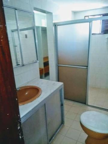 Vendo Casa em Nova Iguaçu ! - Foto 8