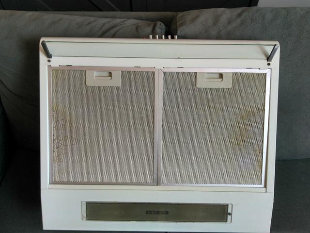 Vendo sugar 4 bocas eletrolux 170,00 - Foto 4