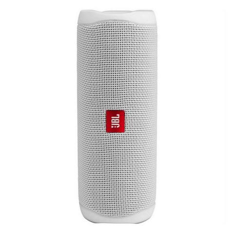 Caixa De Som Portátil Jbl Flip 5 Bluetooh Original - Foto 4