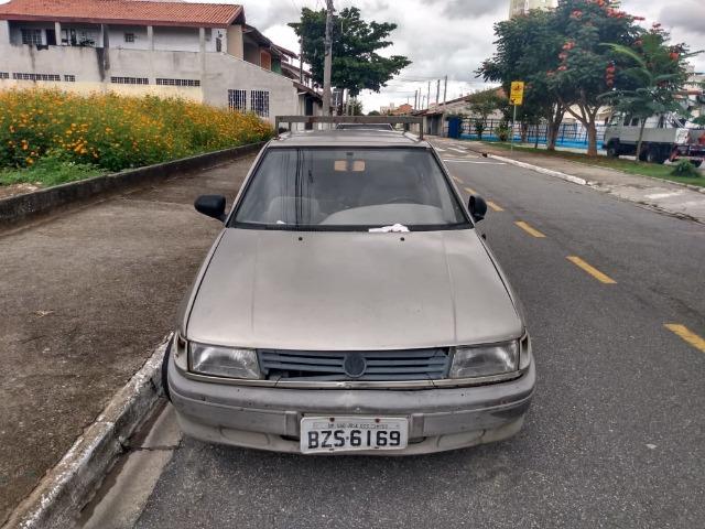 Logus á venda - Foto 2