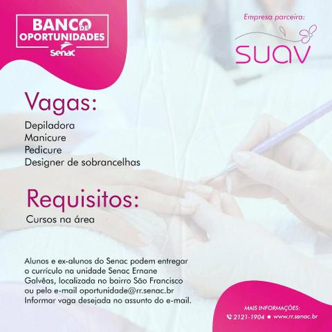 Banco de Oportunidades