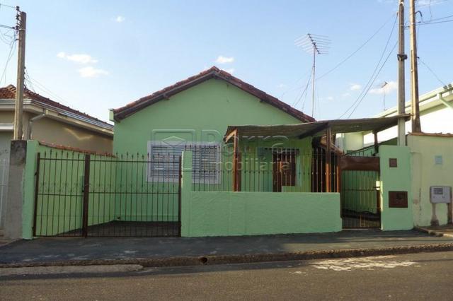 Casa a venda