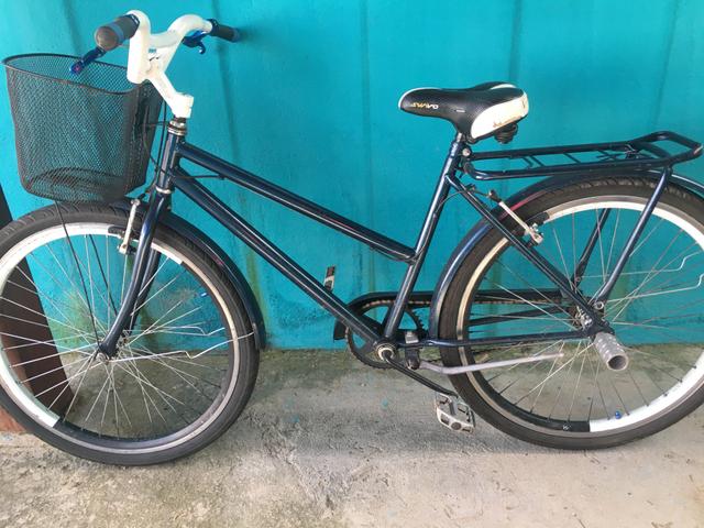 Bicicleta - Foto 2
