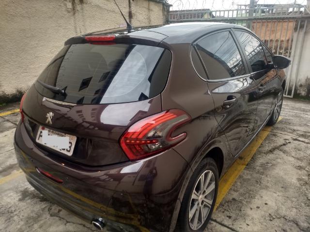 208 Active Pack - Foto 5