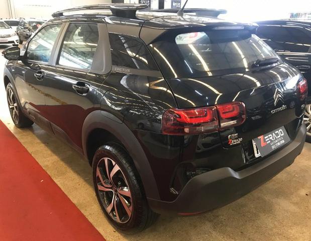 Citroen C4 Cactus 1.6 Shine T - Foto 5