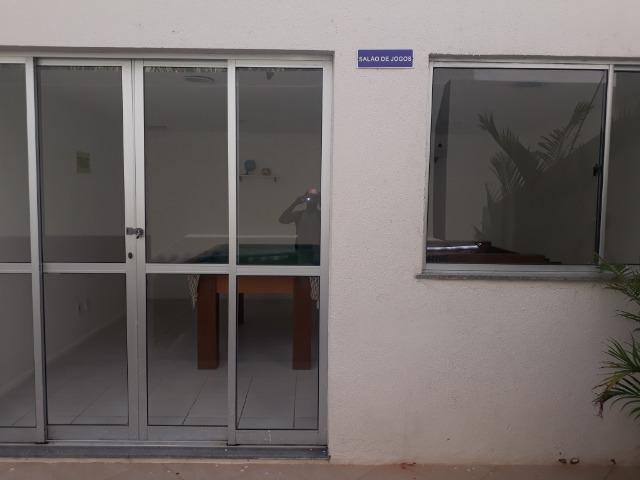 Aluga-se ou vende-se - Foto 17