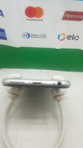 IPhone 6 S 32 G - Foto 2