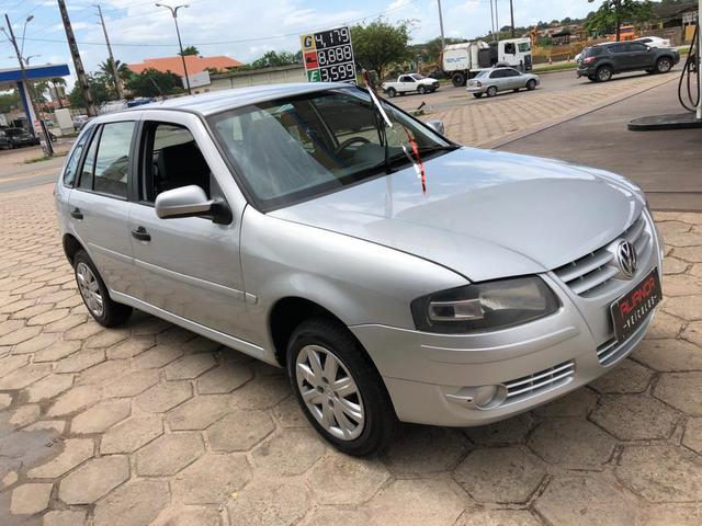 Gol g4 1.0 * 2013/2014 - Foto 2