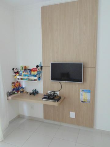 Vende-se apartamento - Foto 5