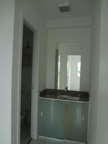Apartamento na Taquara, 3 quartos (1 suíte) - Foto 8