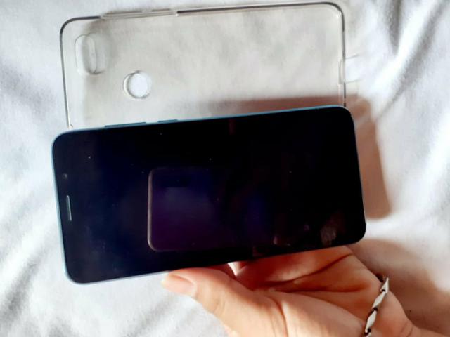 Moto E6 play - Foto 6