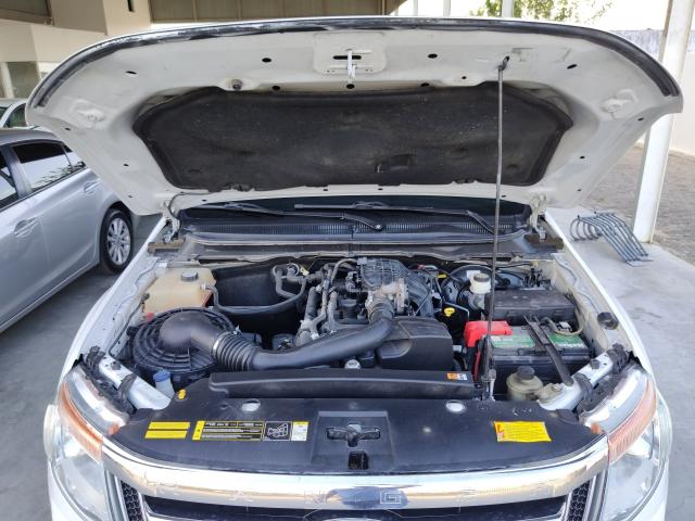 RANGER 2014/2014 2.5 LIMITED 4X2 CD 16V FLEX 4P MANUAL - Foto 5