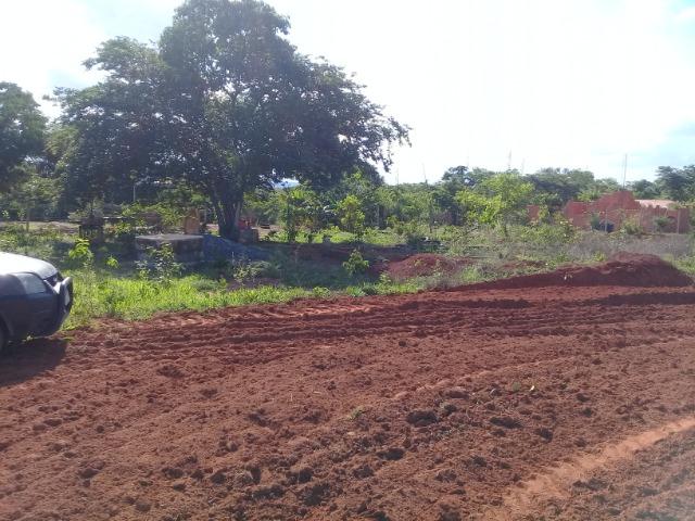 Chácara - Foto 3