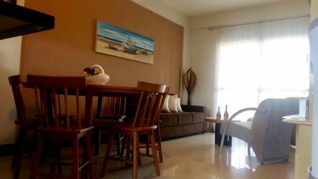 Apartamento beira mar! Praia de Búzios - Foto 4