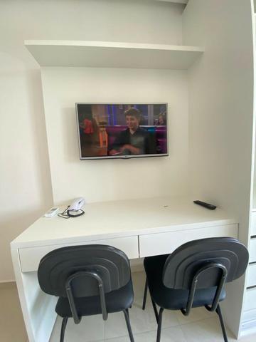 Studio para locação - Foto 11