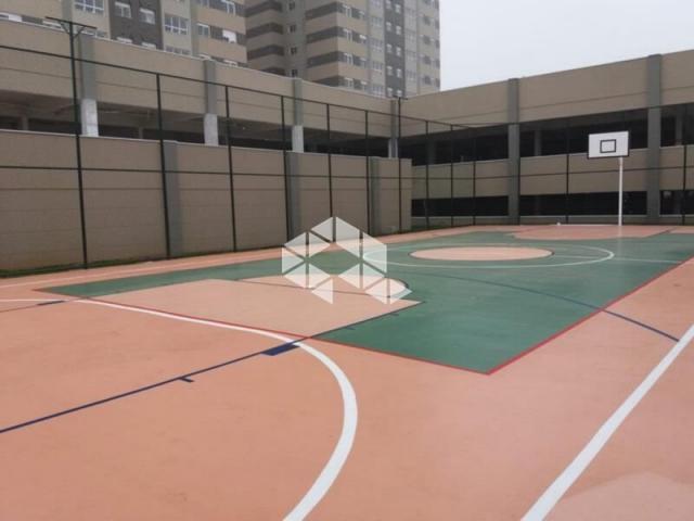 Apartamento à venda com 3 dormitórios em Jardim carvalho, Porto alegre cod:9917181 - Foto 12