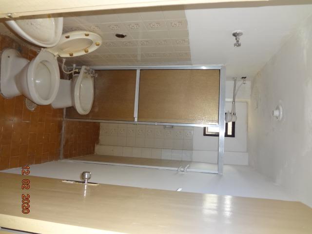 Apartamento 3 quartos sendo 1 suíte, Poção, Cuiabá - Foto 7