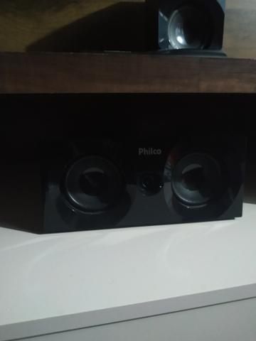 Home theater - Foto 6
