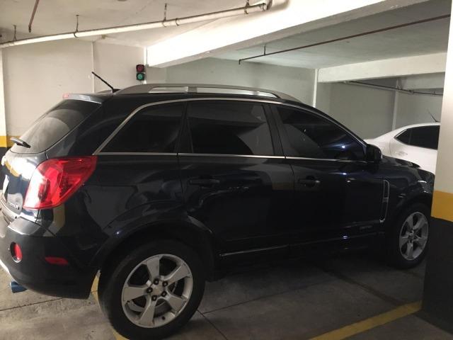 Captiva 2015, Top de linha ! - Foto 4