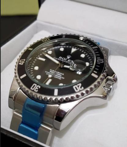 Rolex submariner - Foto 6