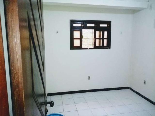 Vendo Casa em Nova Iguaçu ! - Foto 11