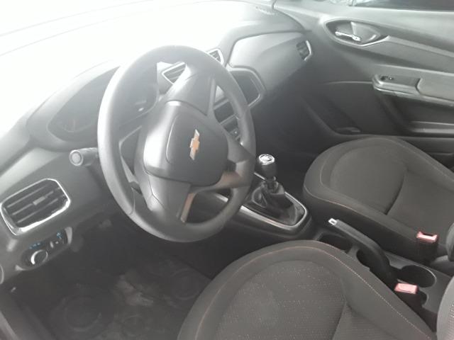 Onix Lt 1.4 flex - Foto 3
