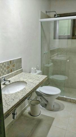 Excelente Casa c/4 Quartos no Quitandinha - Foto 5