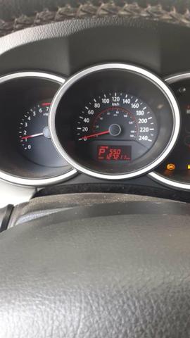 Sorento 2011 motor 2.4 - Foto 4